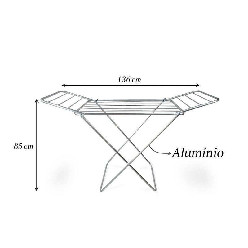 MKP004395000105-3