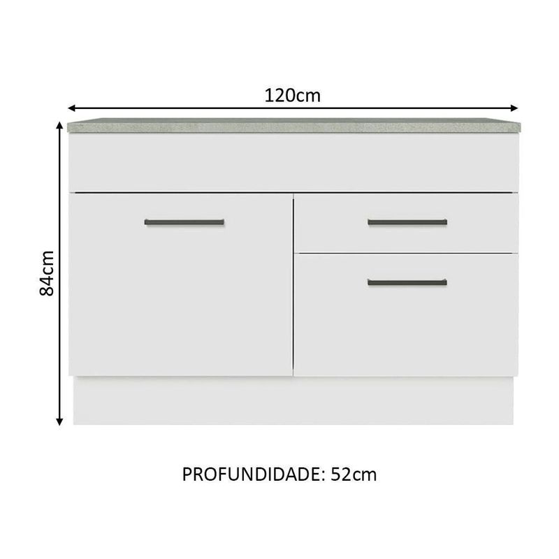 MKP000631005818-5