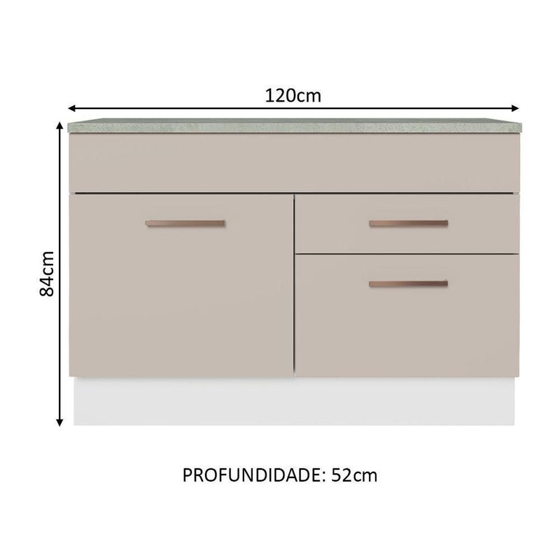 MKP000631005821-10