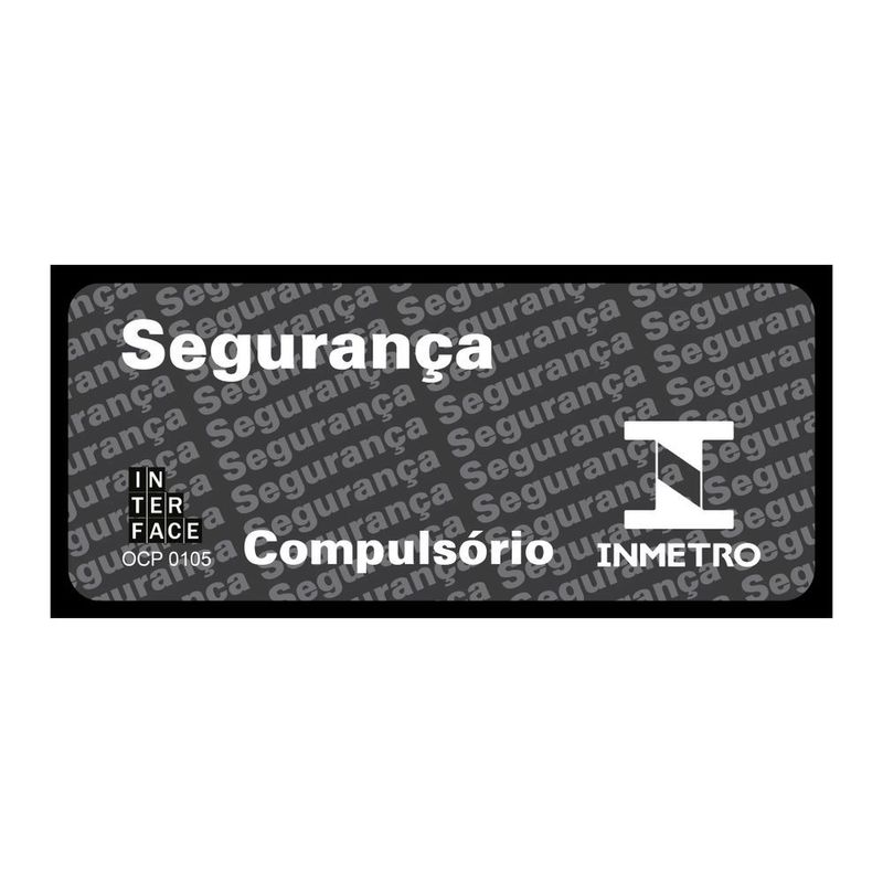 MKP000628243185-3