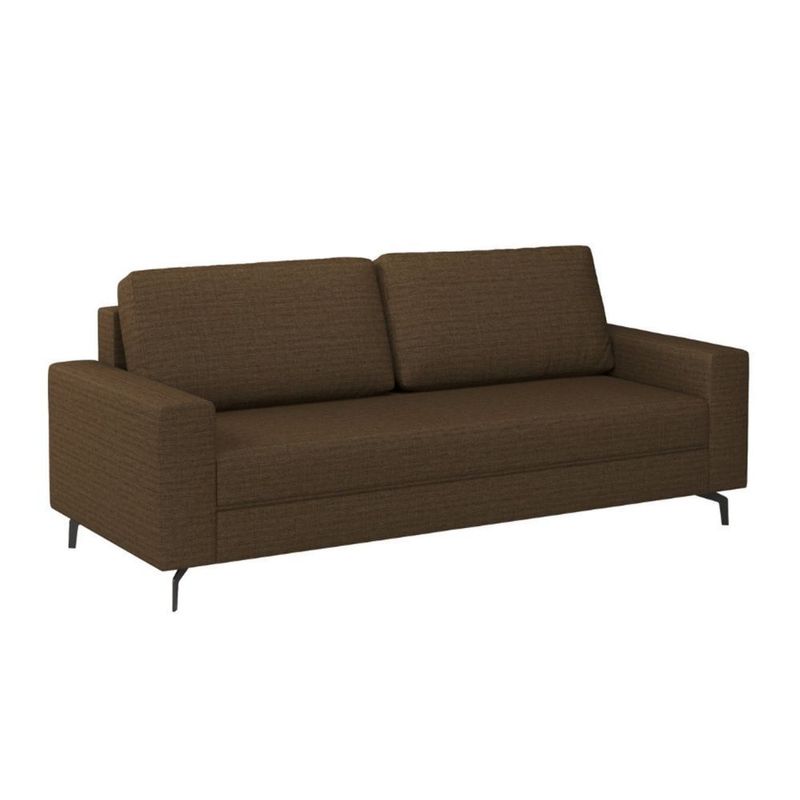 MKP000628276976-2