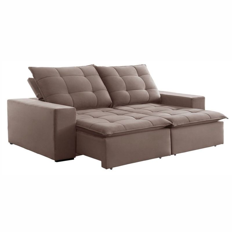MKP000628278217-9