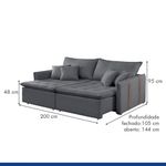 MKP000628278230-2