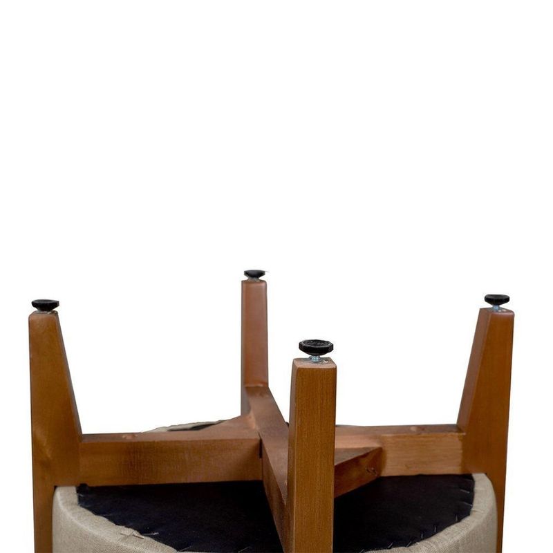 MKP000628278484-4