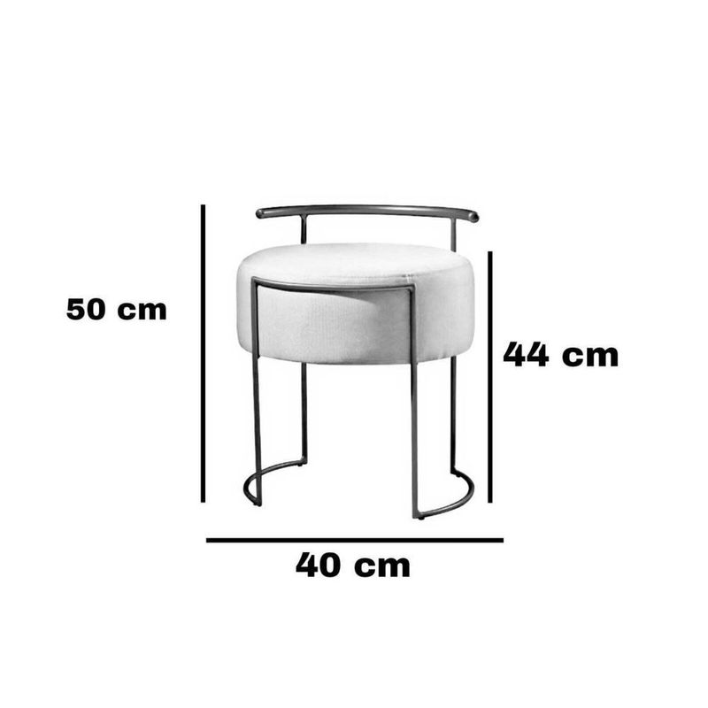 MKP000628278431-5