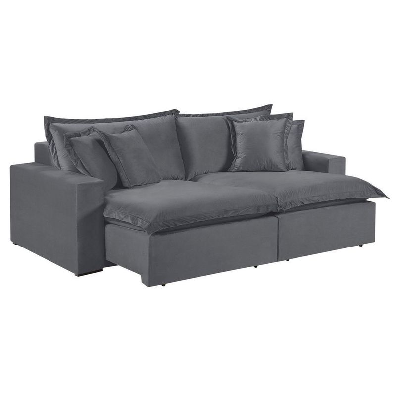 MKP000628285999-6