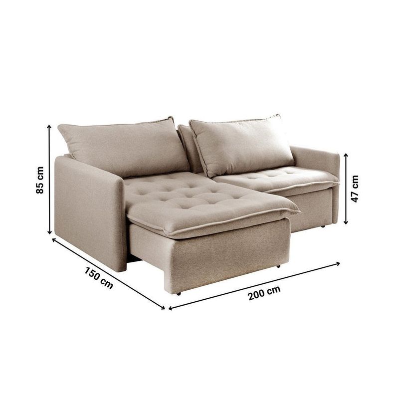 MKP000628286604-3