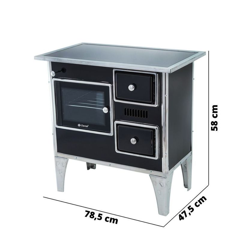 MKP002647004916-3
