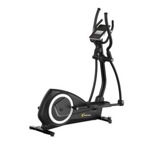 Elíptico Residencial Skier - Konnen Fitness