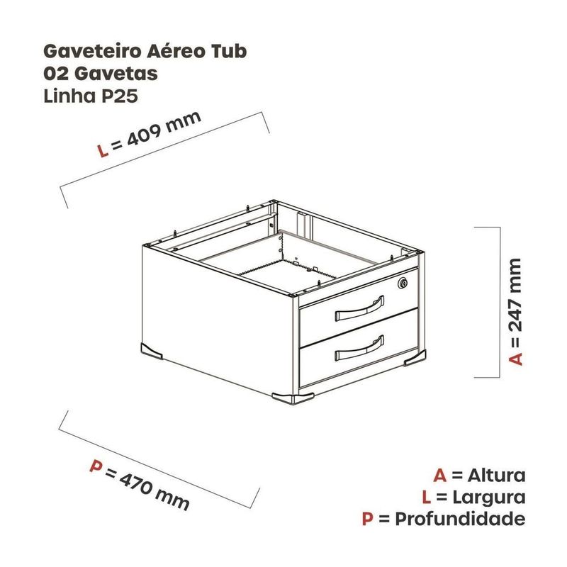 MKP000628274477-2