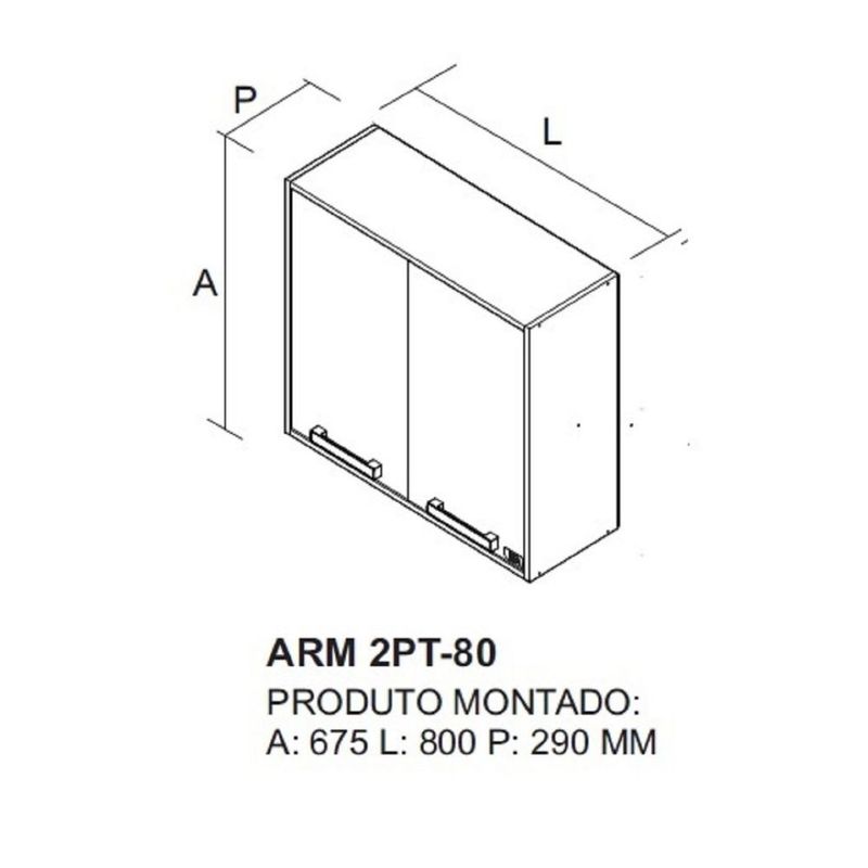 MKP000628286274-3