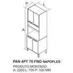 MKP000628286320-6