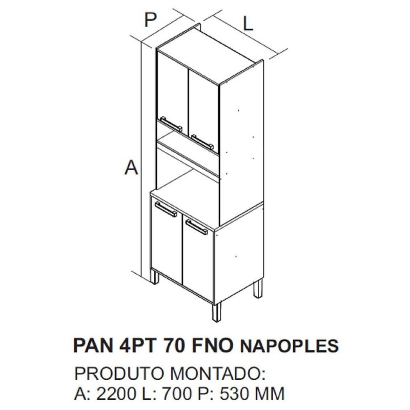 MKP000628286320-6