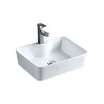 MKP000628278500-2