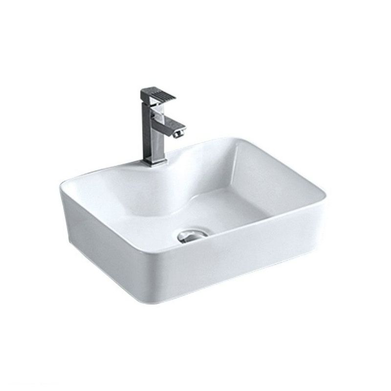 MKP000628278500-2