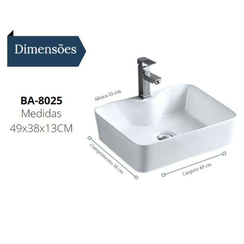MKP000628278500-3