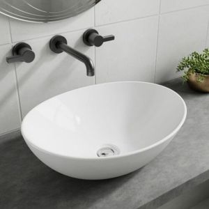 Cuba De Apoio Adm8021 Branco