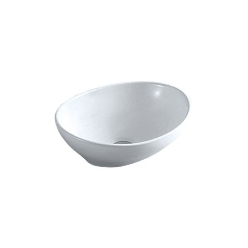 MKP000628278501-3