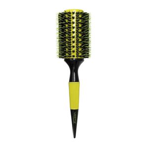 Escova Ceramic Color 43 Vertix