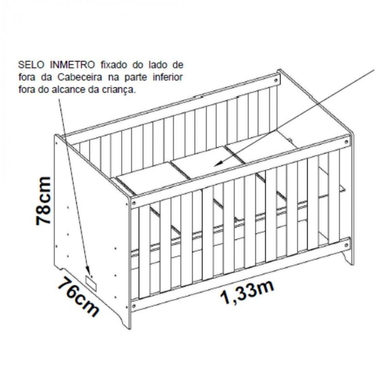 MKP000628283671-4