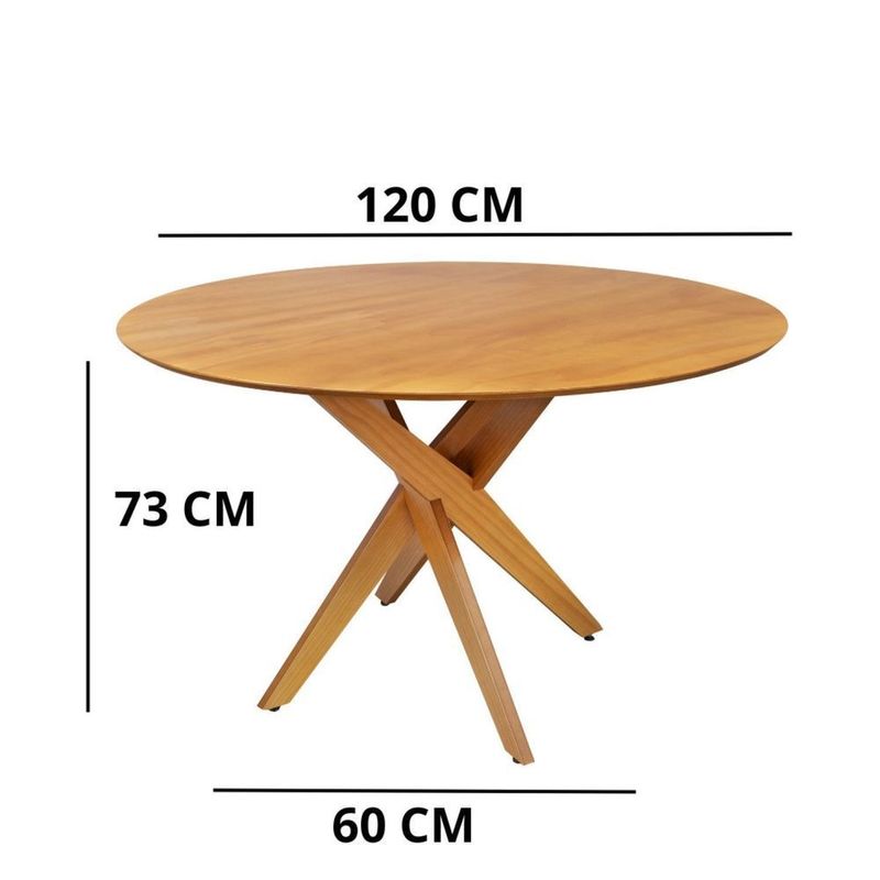 MKP000628286346-5