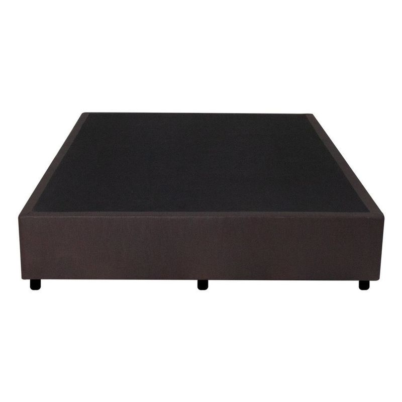 MKP000628286061-3