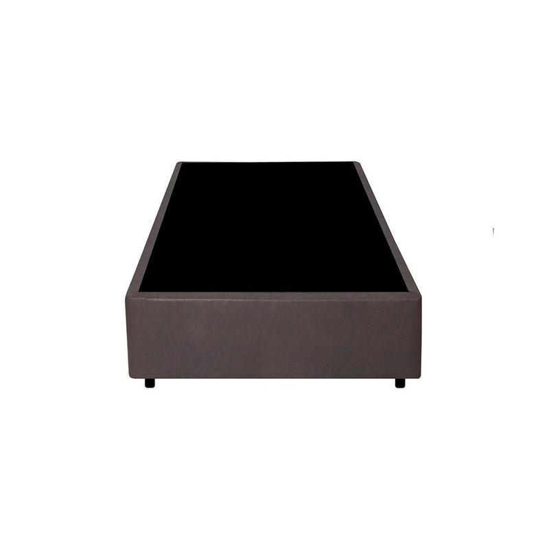 MKP000628286064-3