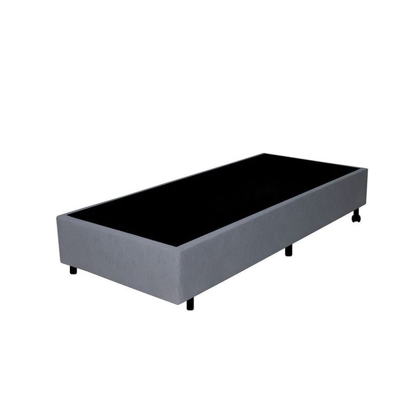 MKP000628286066-1