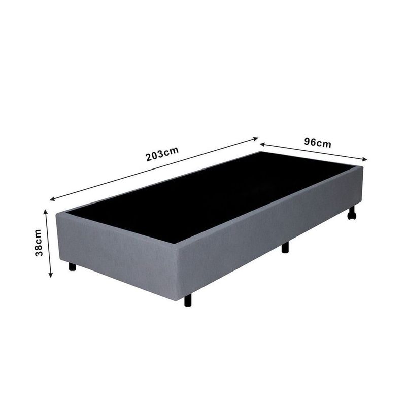 MKP000628286090-3