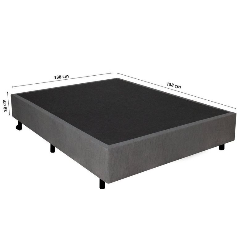 MKP000628286966-3