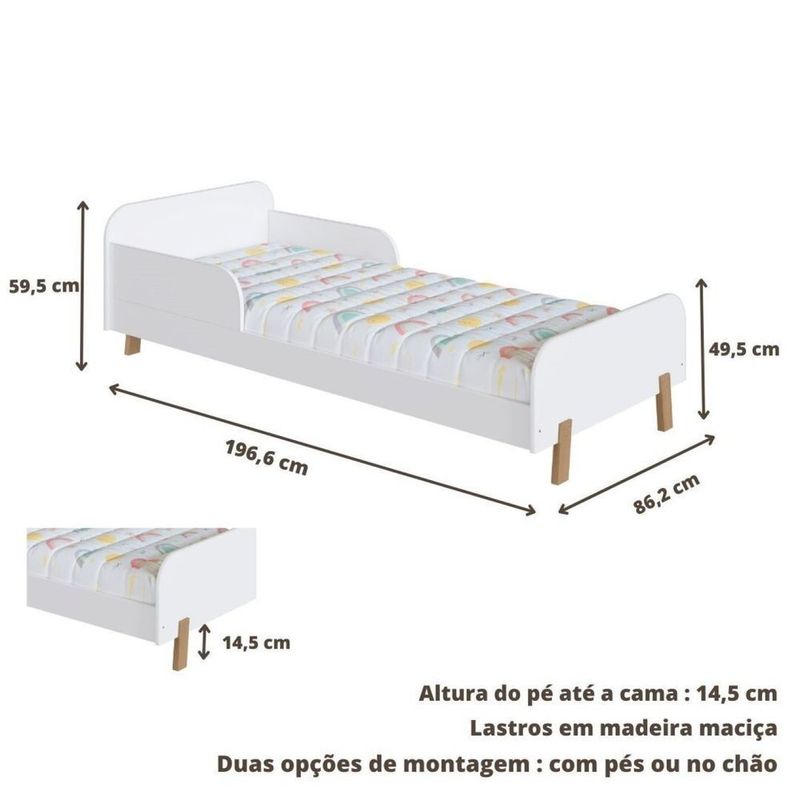 MKP000628286315-4