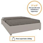 MKP000628286962-3