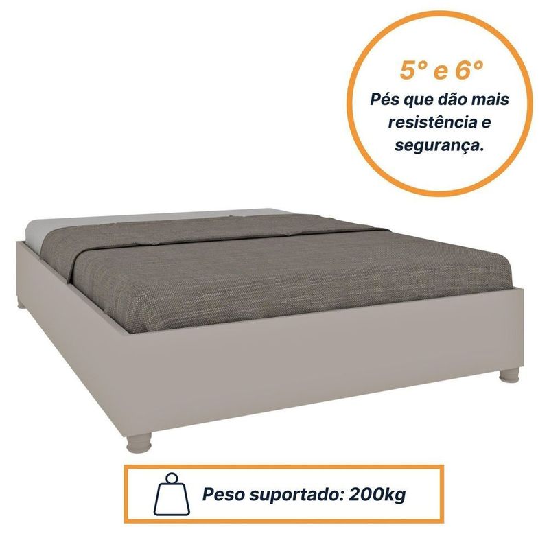 MKP000628286962-3