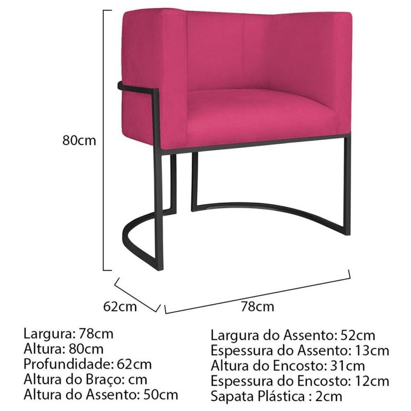 MKP000628286840-2