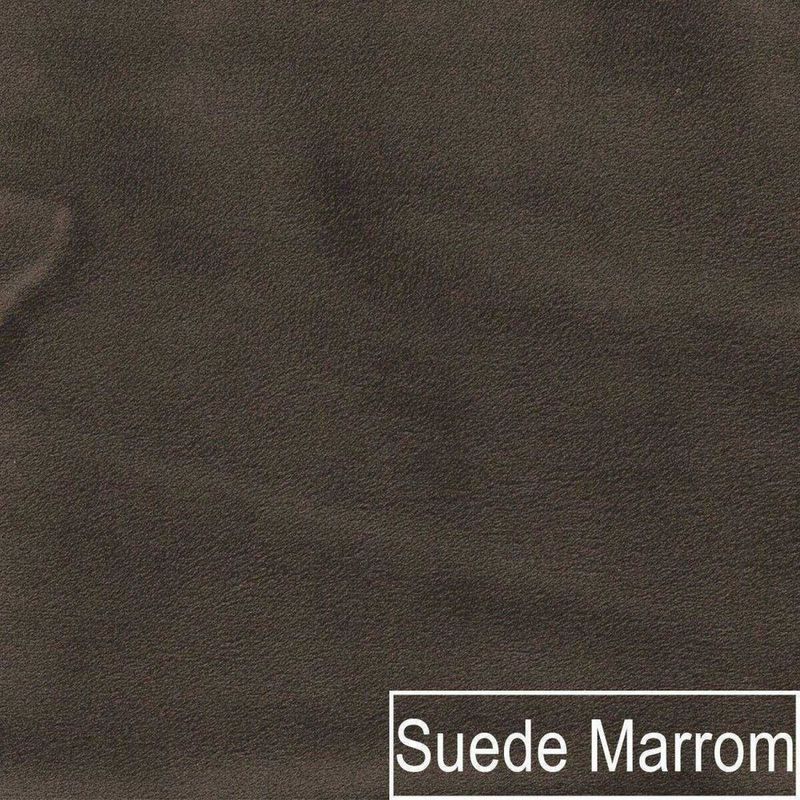 MKP000628286843-3