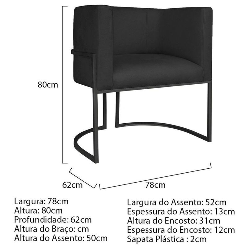 MKP000628286848-3