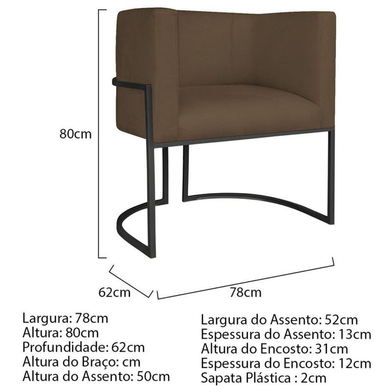 MKP000628286843-8