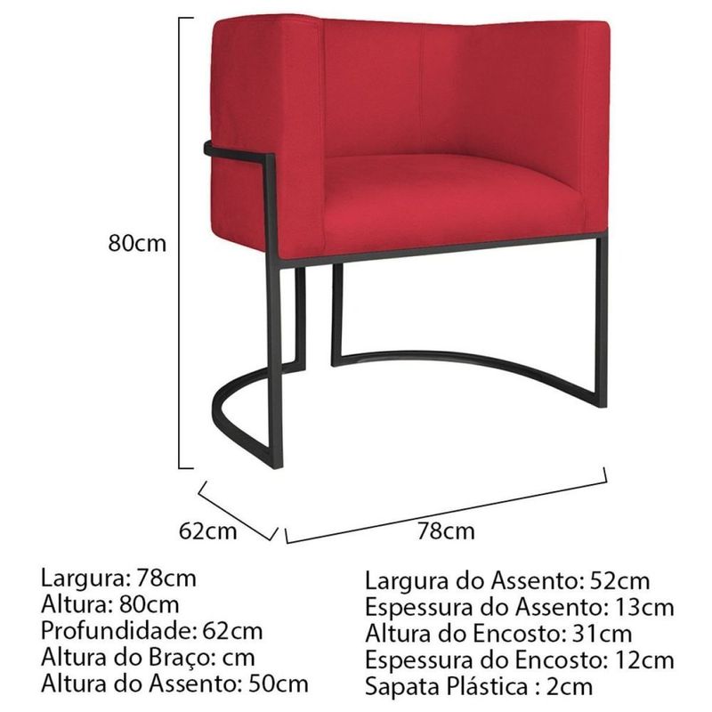 MKP000628286869-5