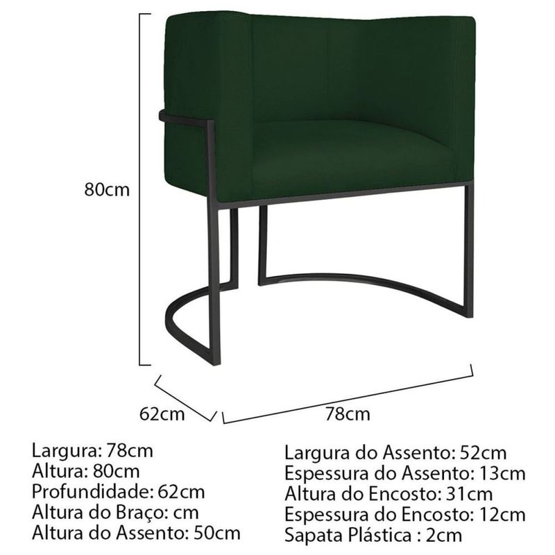 MKP000628286873-4
