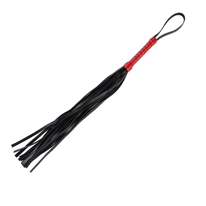 MKP003805000533-4