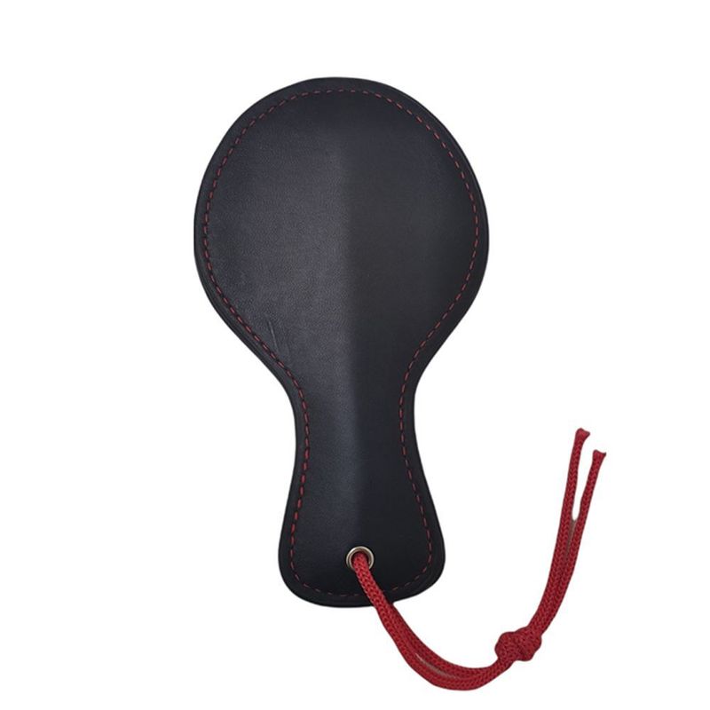 MKP003805000617-4