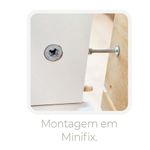 MKP000628286210-3