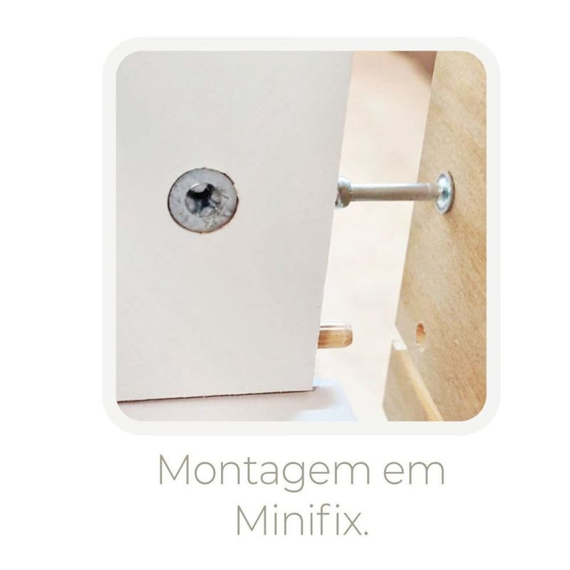 MKP000628286210-3