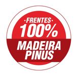 MKP000628286210-6