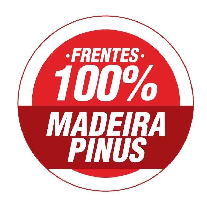 MKP000628286210-6