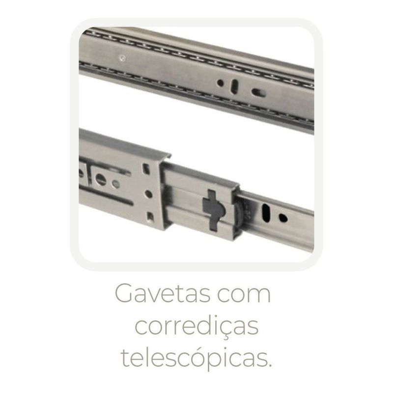 MKP000628286210-9