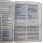 MKP004989000000-4