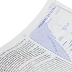 MKP004989000004-4