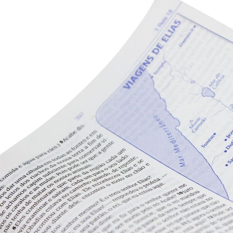 MKP004989000004-4