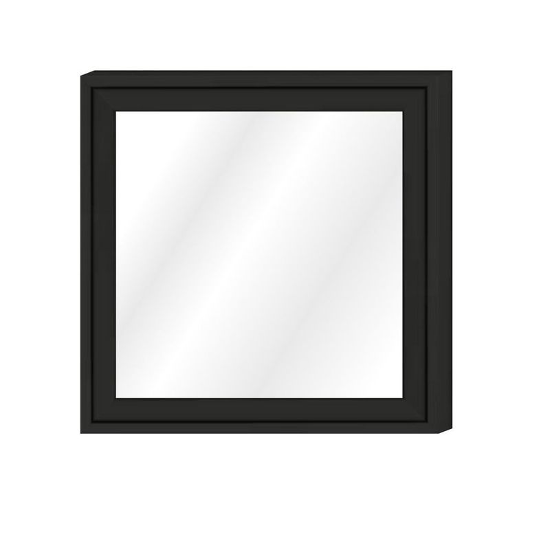 MKP000628286518-4